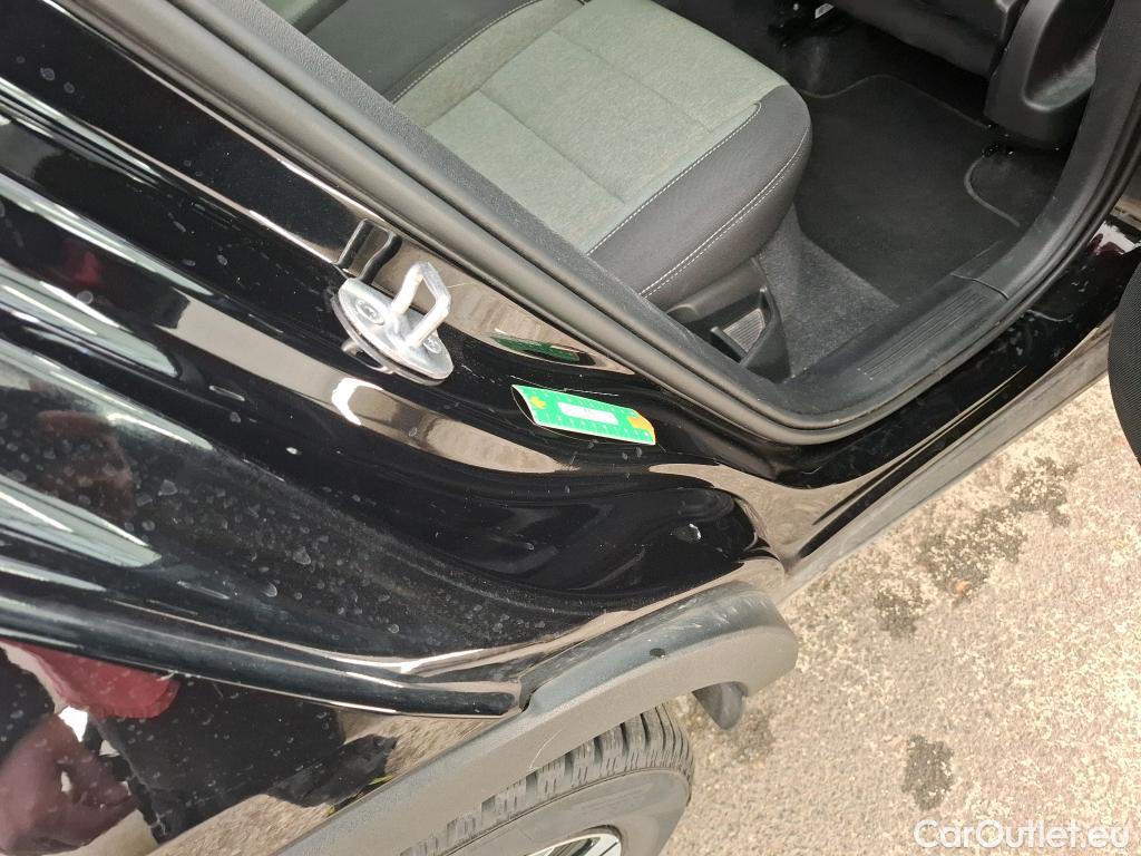  Volvo  XC 40 VOLVO XC40 / 2022 / 5P / SUV Recharge T5 262 DCT7 Plus #6