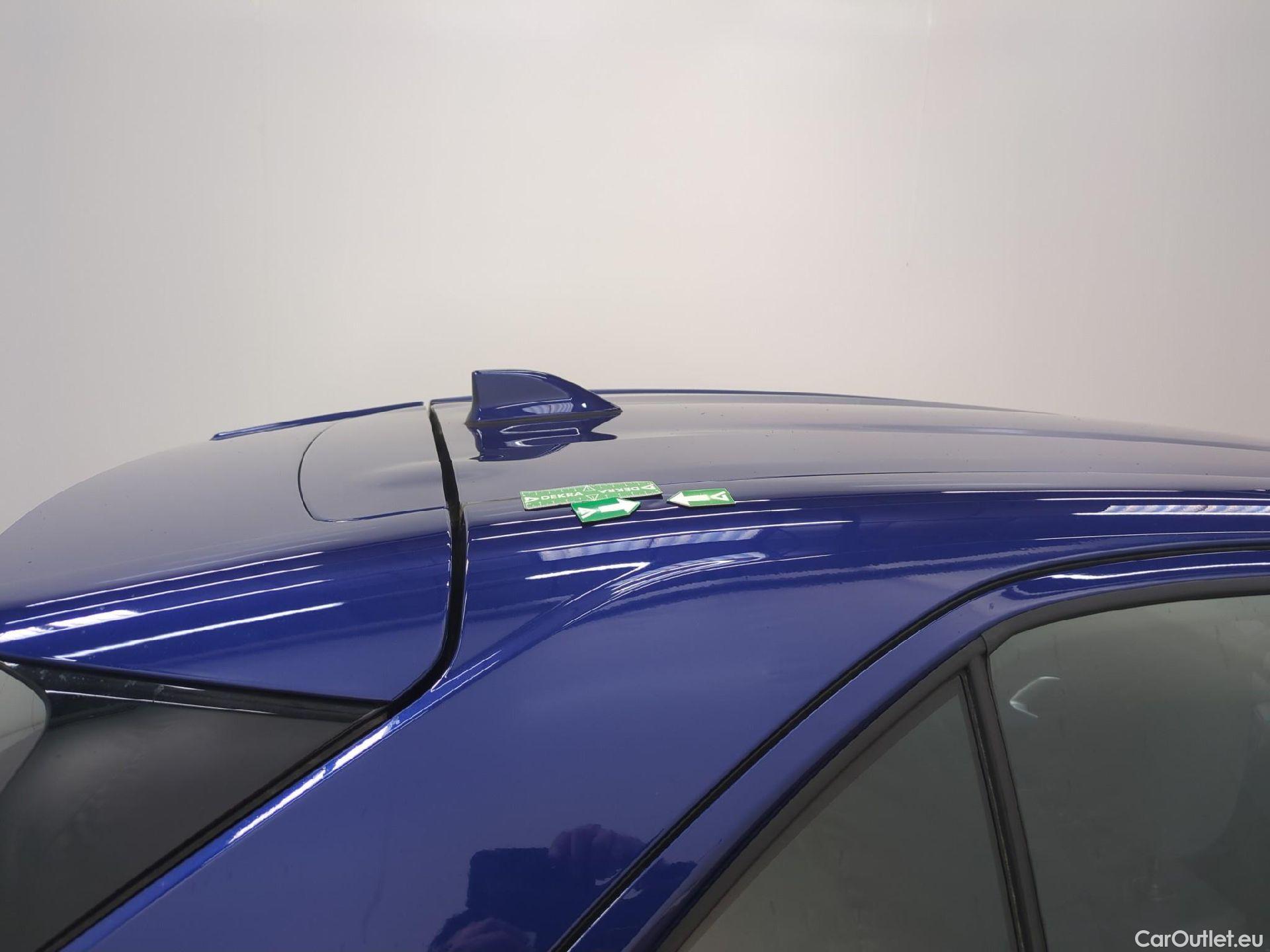  Toyota  Yaris Cross TOYOTA  Hybride / 2021 / 5P / SUV 1.5 HYBRID 116H DYNAMIC BUSINESS BEYOND #20