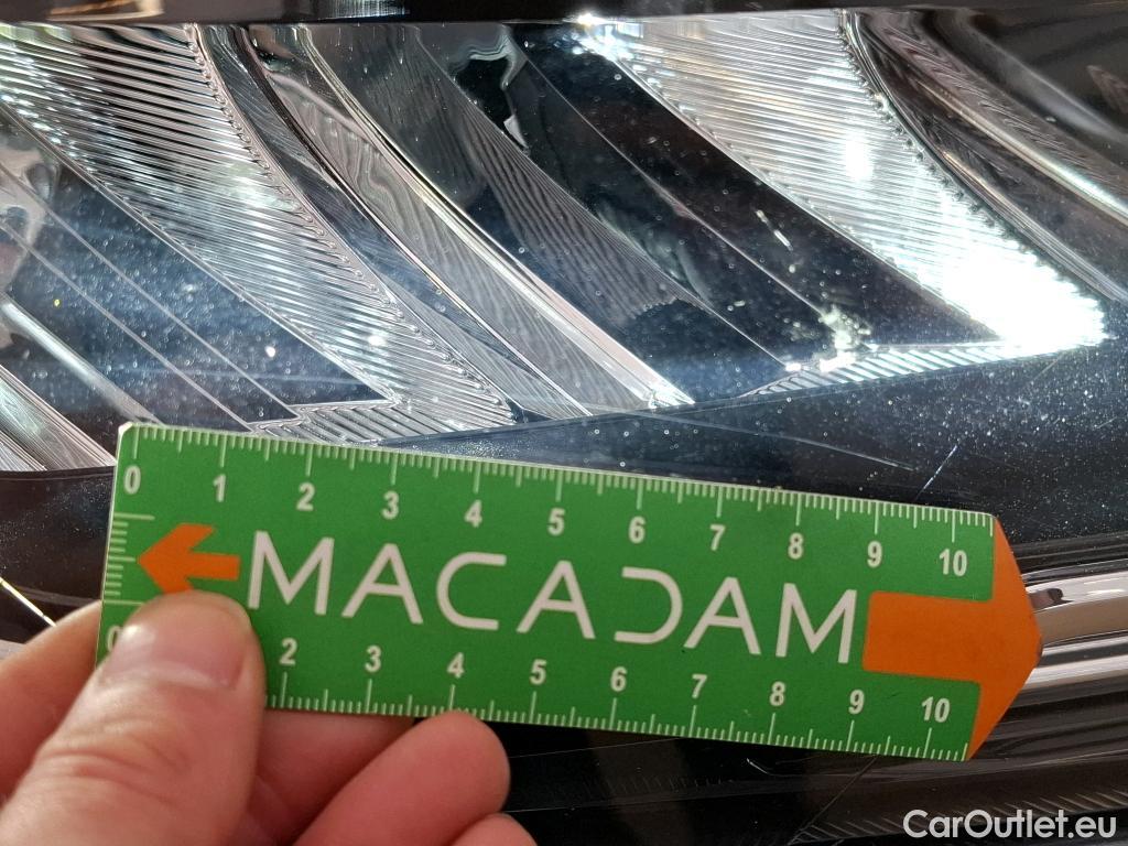  Volkswagen  Taigo  Life Plus 1.0 TSI 110CV BVM6 E6d #5