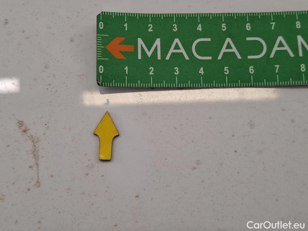  Volkswagen  Caddy VOLKSWAGEN  Cargo / 2020 / 4P / Fourgonnette 2.0 TDI 75ch Business #4