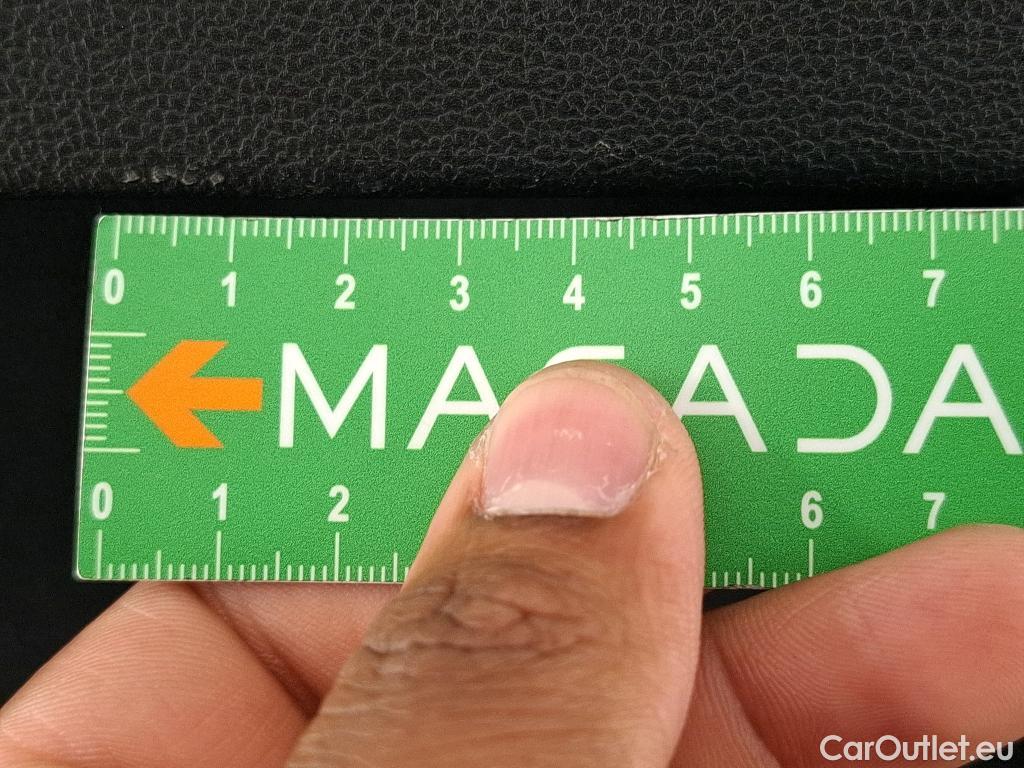  Volkswagen  Golf  / 2020 / 5P / Berline 2.0 TDI SCR 115 DSG7 LIFE  BUSINESS #16