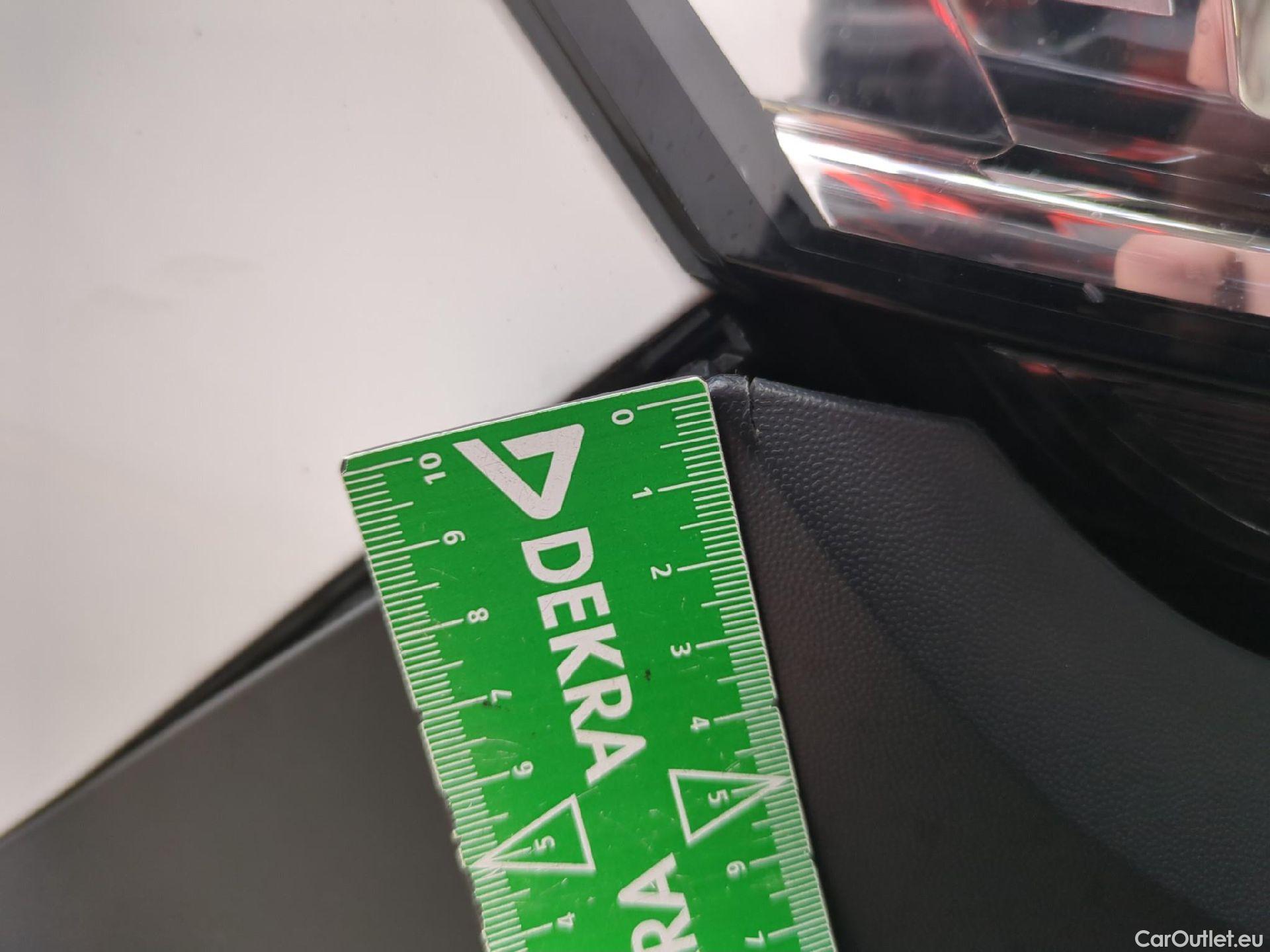  Volkswagen  Transporter VOLKSWAGEN  / 2019 / 4P / Fourgon tôlé 2.0 TDi 110 L1H1 Business #7