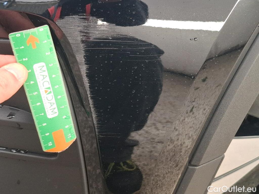  Volvo  XC 40 VOLVO XC40 / 2022 / 5P / SUV Recharge T5 262 DCT7 Plus #4