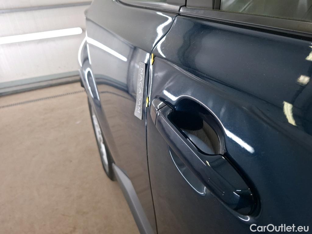  Toyota  C-HR TOYOTA  / 2016 / 5P / SUV 1.8 Hybride 122 Dynamic Business Beyond #7