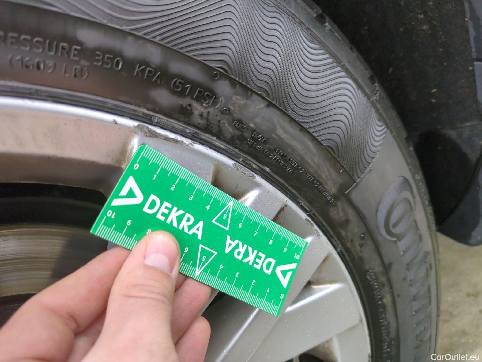  Volkswagen  Passat  Break Alltrack 4Motion 2.0 TDI 200CV BVA7 E6d #14