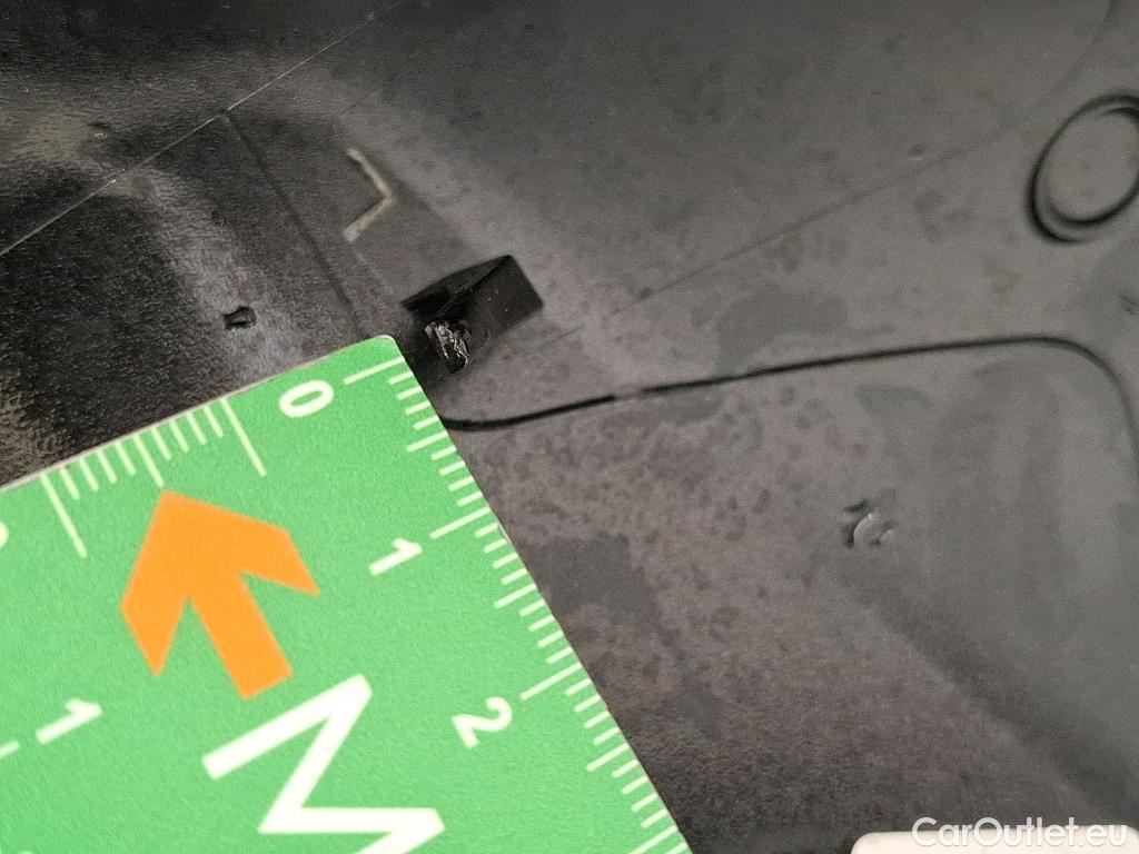  Volkswagen  Golf  / 2020 / 5P / Berline 2.0 TDI SCR 115 DSG7 LIFE  BUSINESS #9