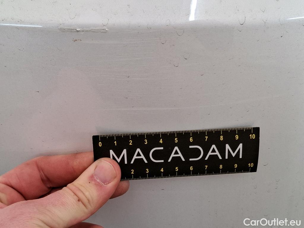  Tesla  Model Y TESLA  / 2020 / 5P / SUV Grand Autonomie Dual Motor AWD #3