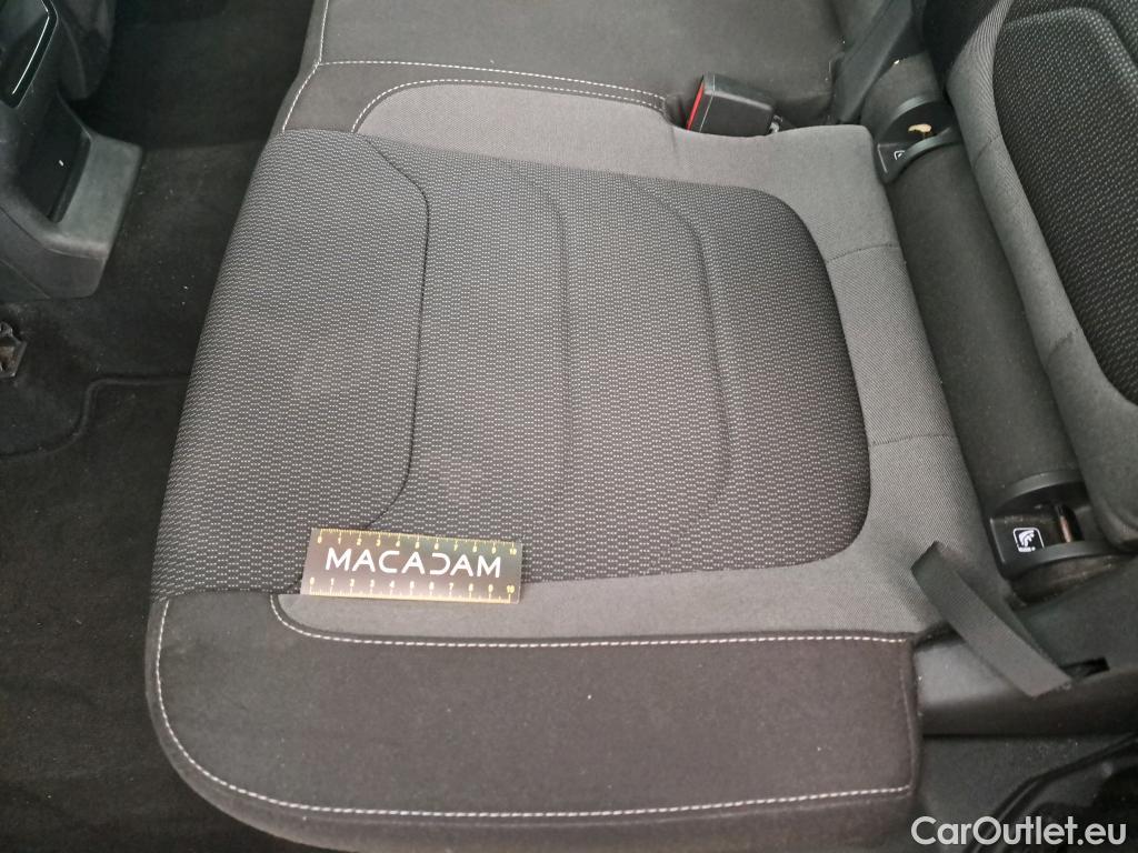  Skoda  Kodiaq  Business 1.5 TSI 150CV BVA7 7 Sieges E6d #4