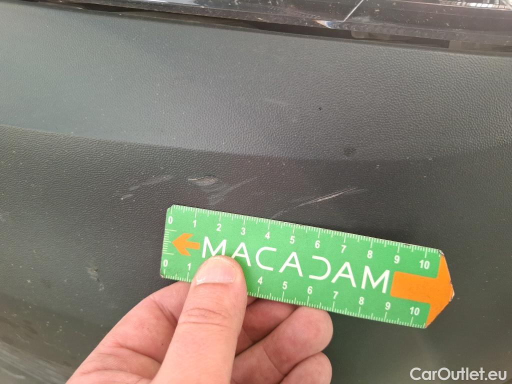  Volkswagen  Caddy VOLKSWAGEN  Cargo / 2020 / 4P / Fourgonnette 2.0 TDI 75ch Business #39