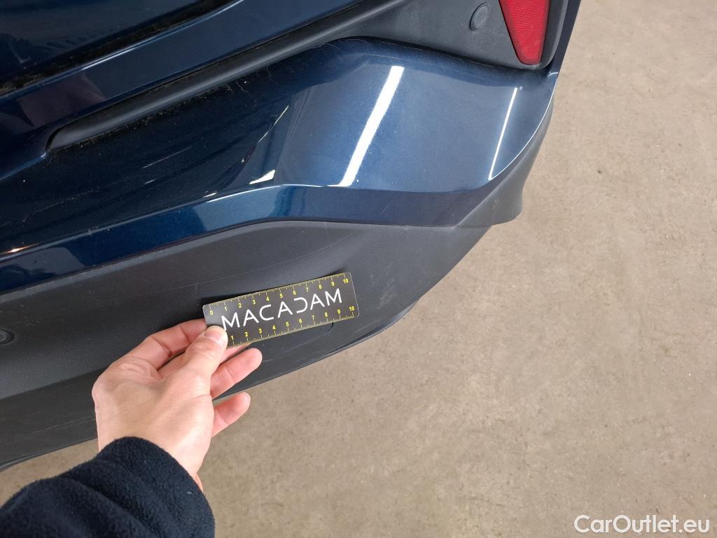  Toyota  C-HR TOYOTA  / 2016 / 5P / SUV 1.8 Hybride 122 Dynamic Business Beyond #94