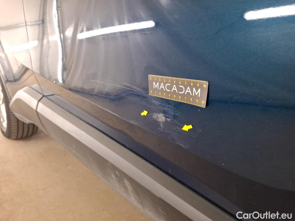  Toyota  C-HR TOYOTA  / 2016 / 5P / SUV 1.8 Hybride 122 Dynamic Business Beyond #5