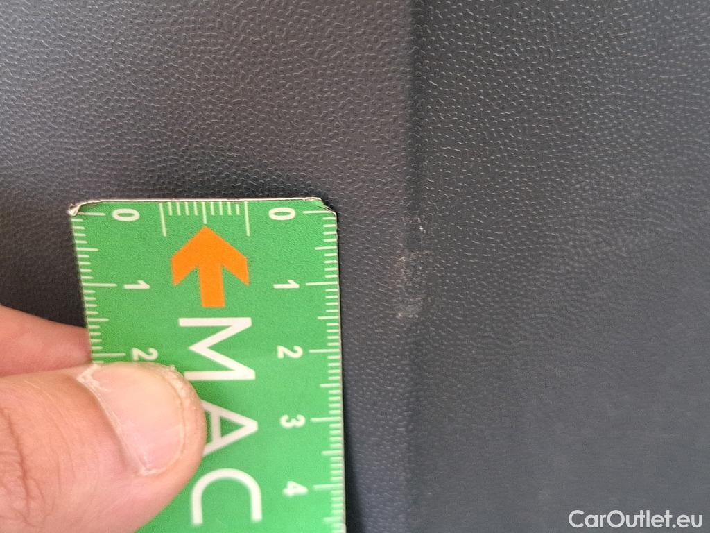  Volkswagen  Caddy VOLKSWAGEN  Cargo / 2020 / 4P / Fourgonnette 2.0 TDI 75ch Business #42