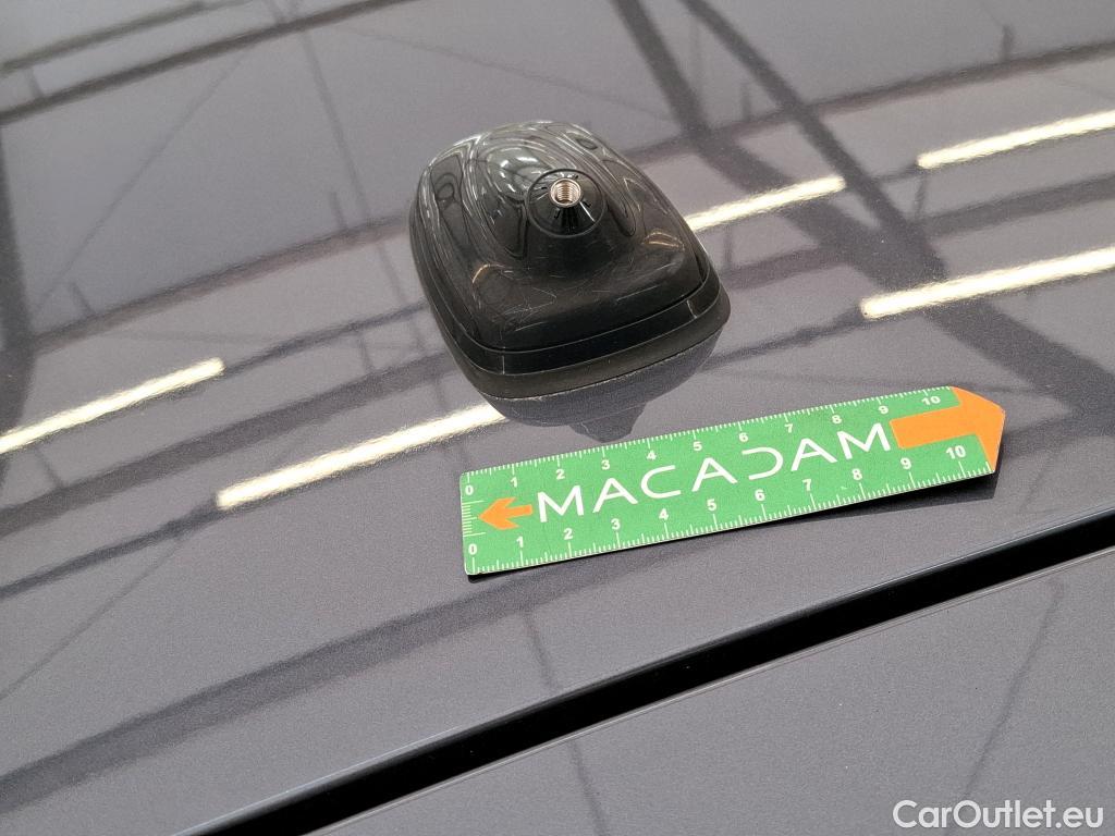  Volkswagen  Taigo  Life Plus 1.0 TSI 110CV BVM6 E6d #7