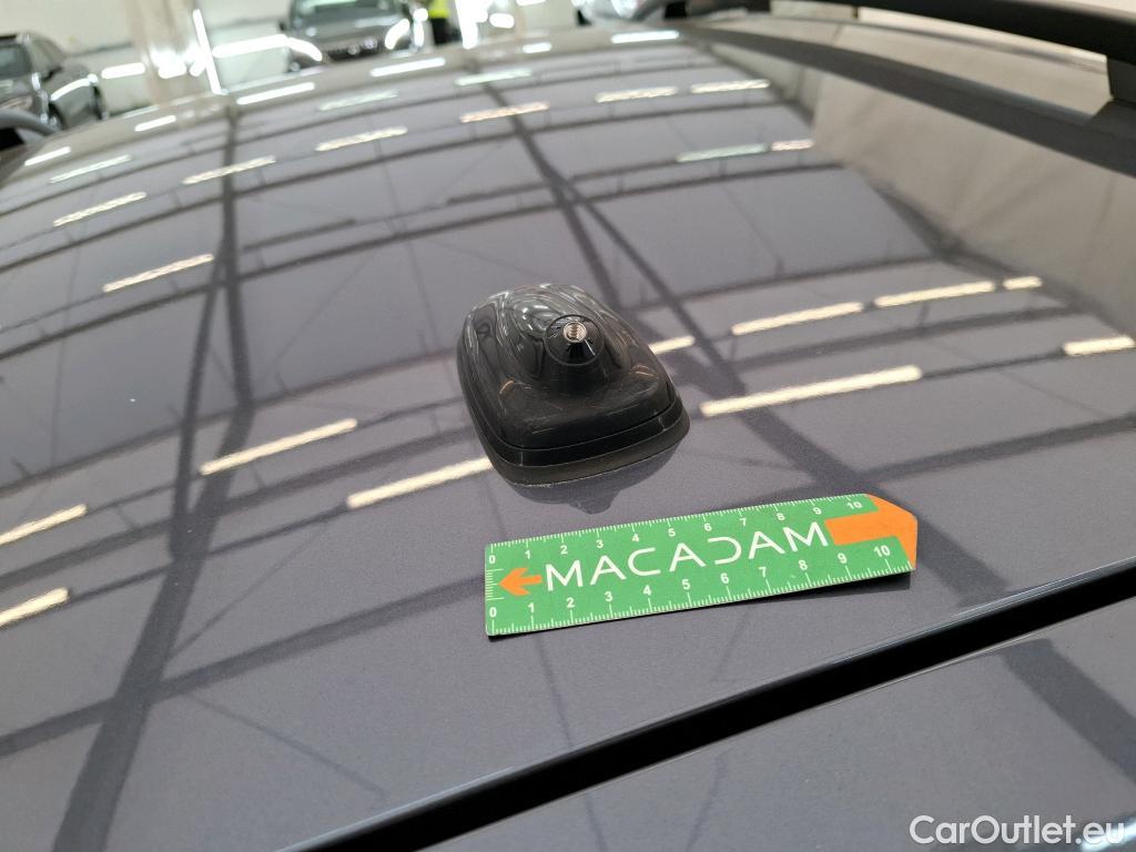  Volkswagen  Taigo  Life Plus 1.0 TSI 110CV BVM6 E6d #6