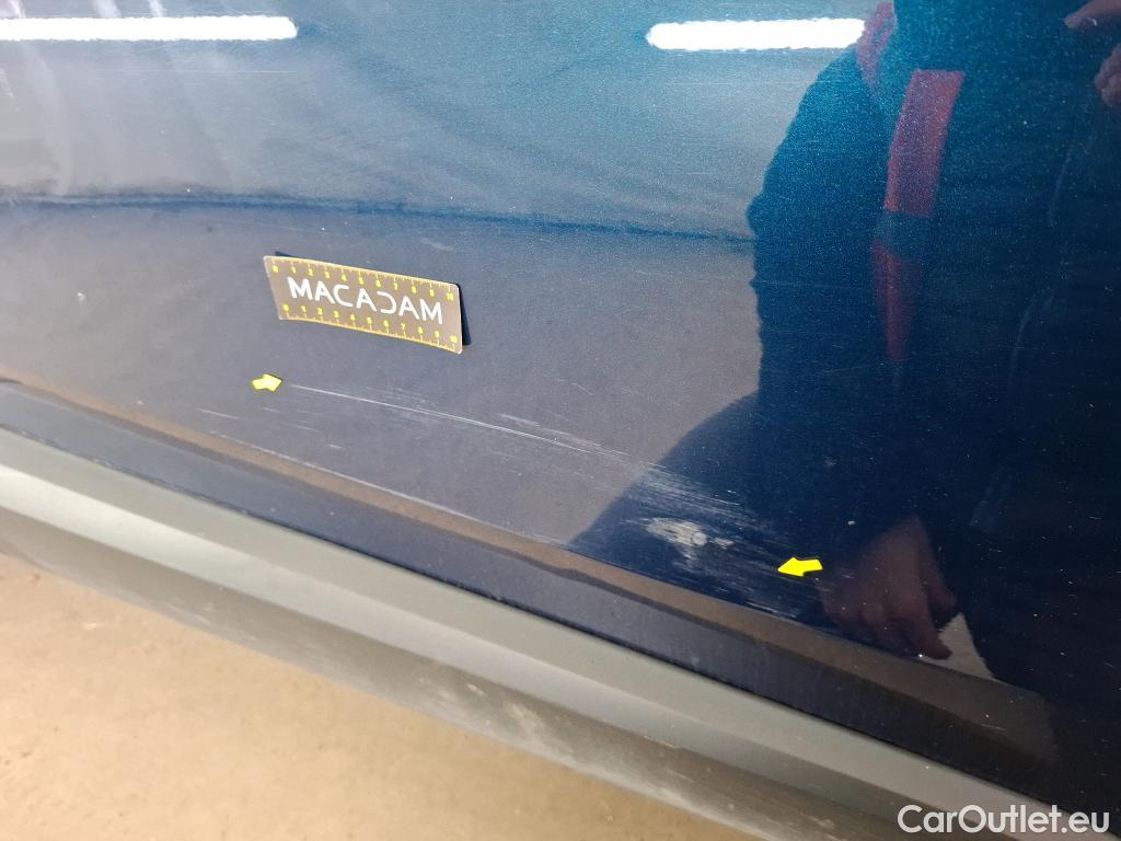  Toyota  C-HR TOYOTA  / 2016 / 5P / SUV 1.8 Hybride 122 Dynamic Business Beyond #6