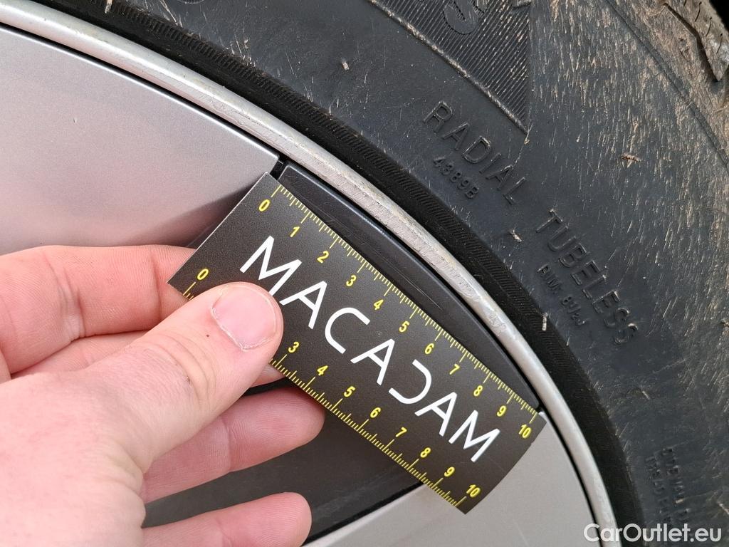  Tesla  Model Y TESLA  / 2020 / 5P / SUV Grand Autonomie Dual Motor AWD #12