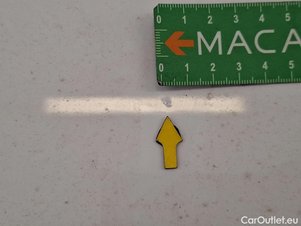  Volkswagen  Caddy VOLKSWAGEN  Cargo / 2020 / 4P / Fourgonnette 2.0 TDI 75ch Business #3