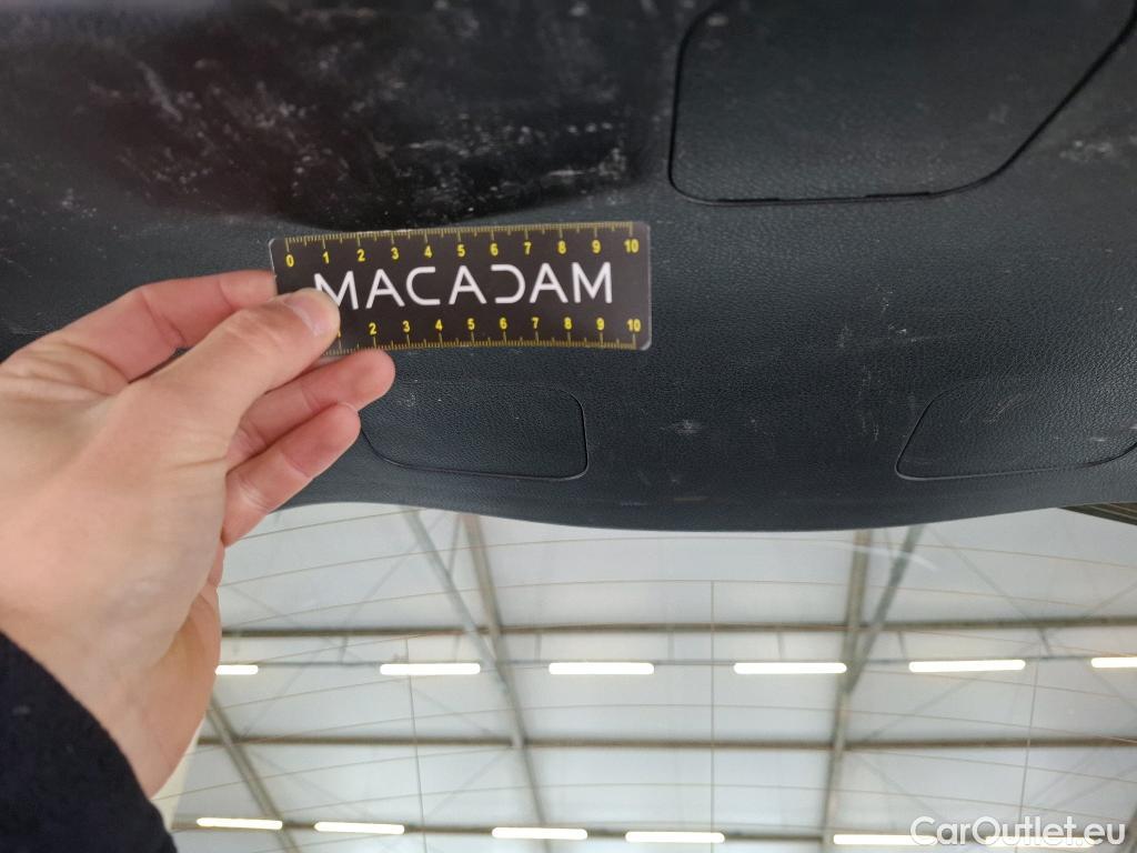  Toyota  C-HR TOYOTA  / 2016 / 5P / SUV 1.8 Hybride 122 Dynamic Business Beyond #62