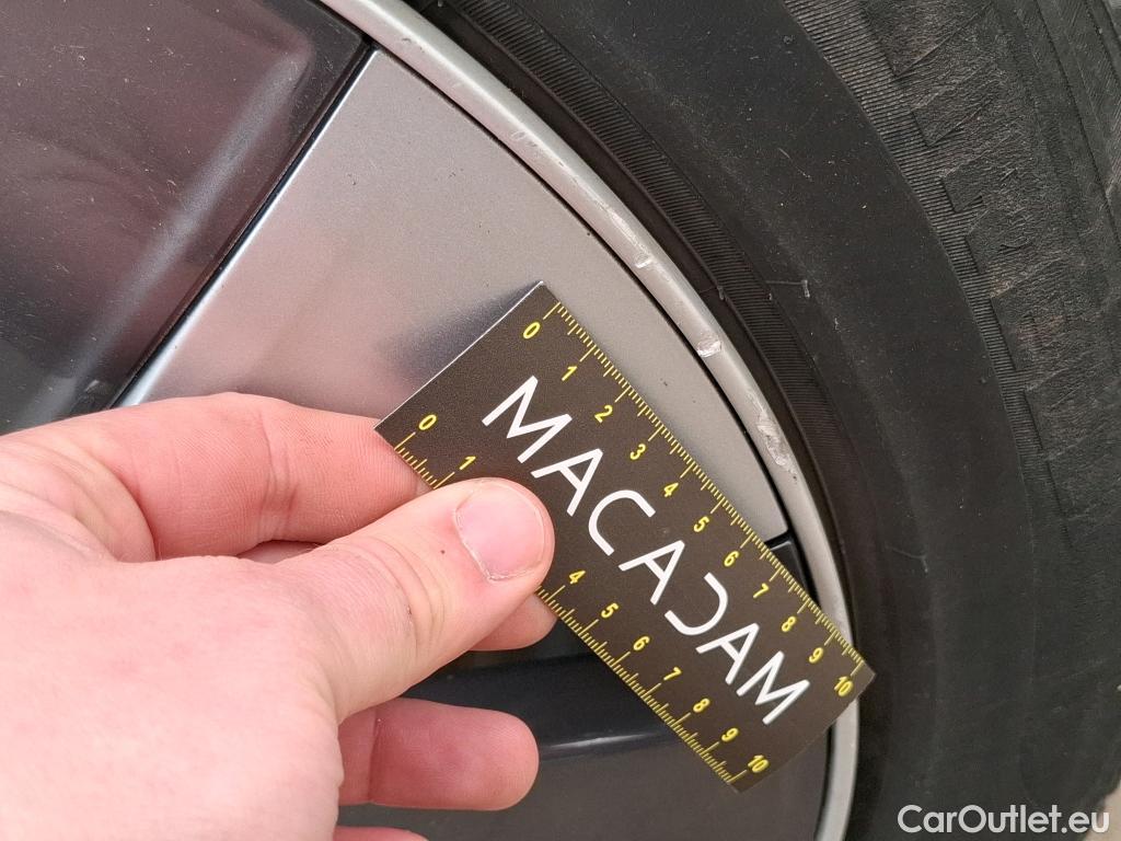  Tesla  Model Y TESLA  / 2020 / 5P / SUV Grand Autonomie Dual Motor AWD #22