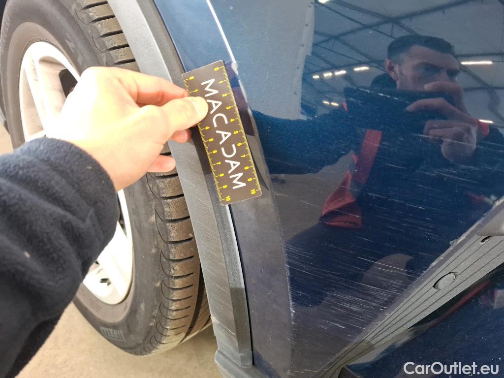  Toyota  C-HR TOYOTA  / 2016 / 5P / SUV 1.8 Hybride 122 Dynamic Business Beyond #11