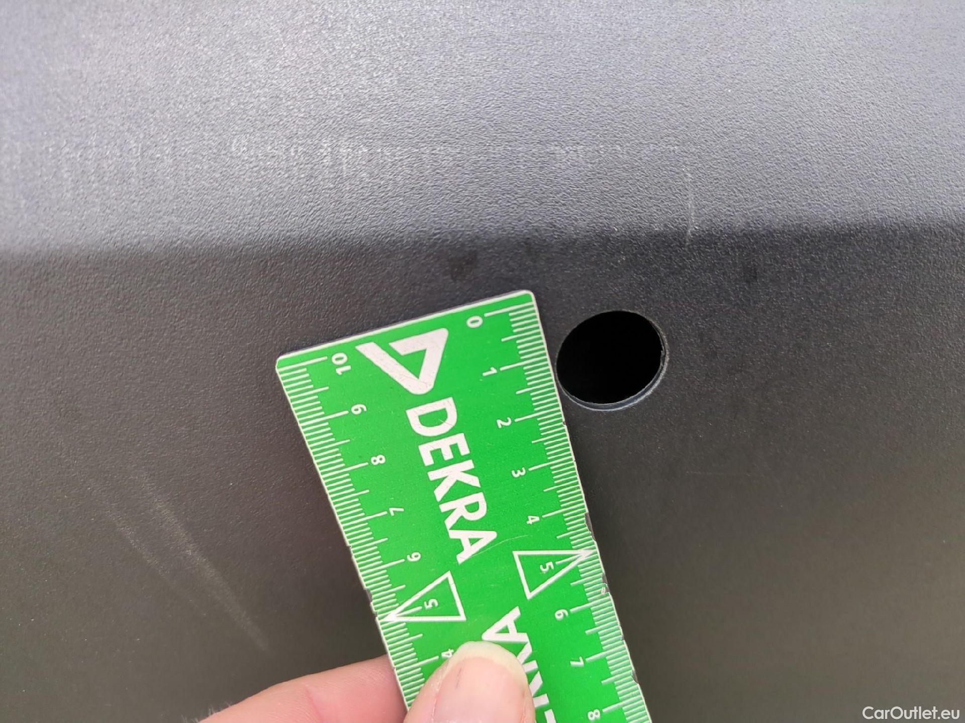  Toyota  Yaris Cross TOYOTA  Hybride / 2021 / 5P / SUV 1.5 HYBRID 116H DYNAMIC BUSINESS BEYOND #15