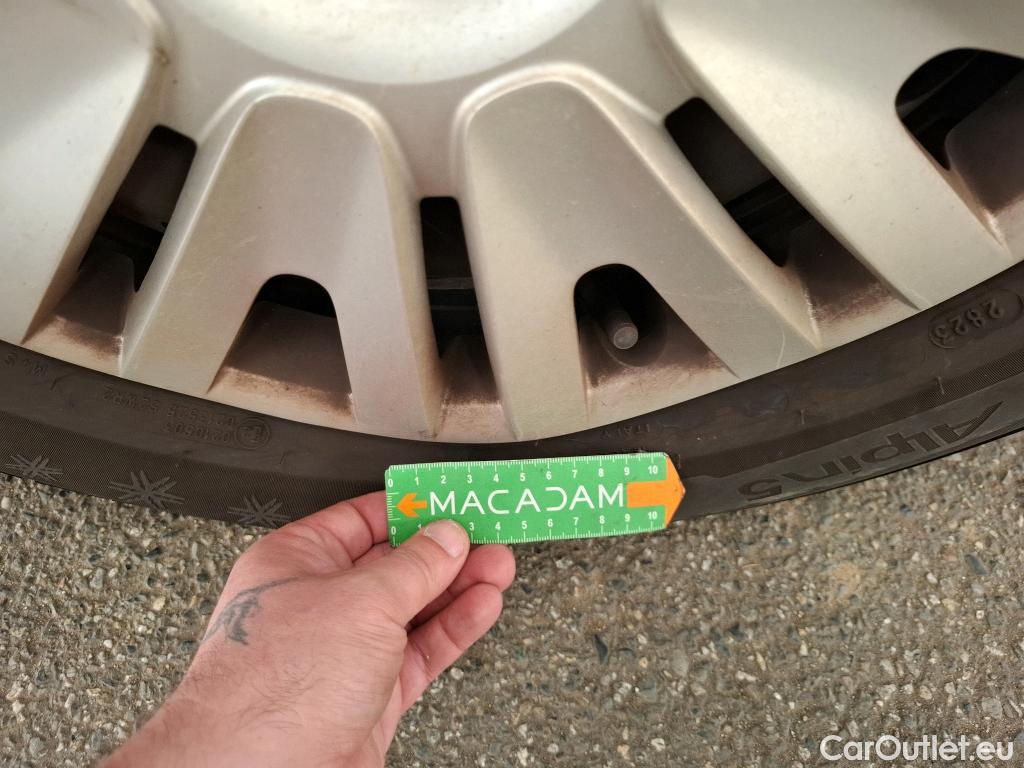  Volkswagen  Caddy VOLKSWAGEN  Cargo / 2020 / 4P / Fourgonnette 2.0 TDI 75ch Business #21