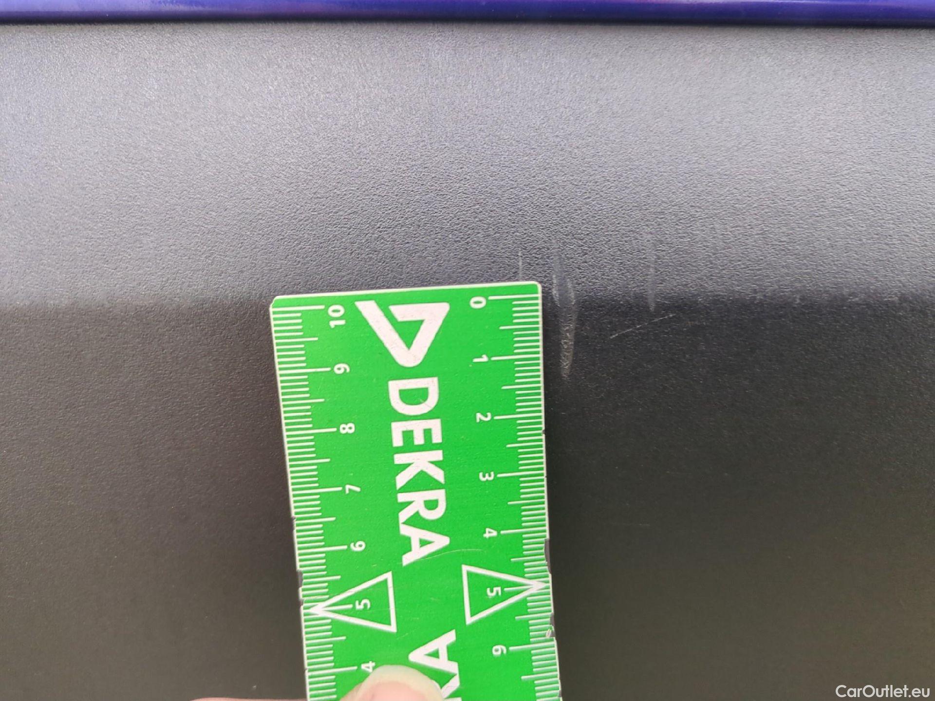  Toyota  Yaris Cross TOYOTA  Hybride / 2021 / 5P / SUV 1.5 HYBRID 116H DYNAMIC BUSINESS BEYOND #14