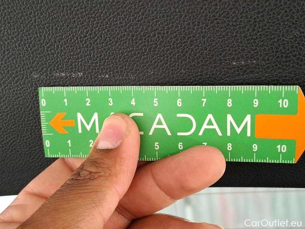  Volkswagen  Golf  / 2020 / 5P / Berline 2.0 TDI SCR 115 DSG7 LIFE  BUSINESS #20