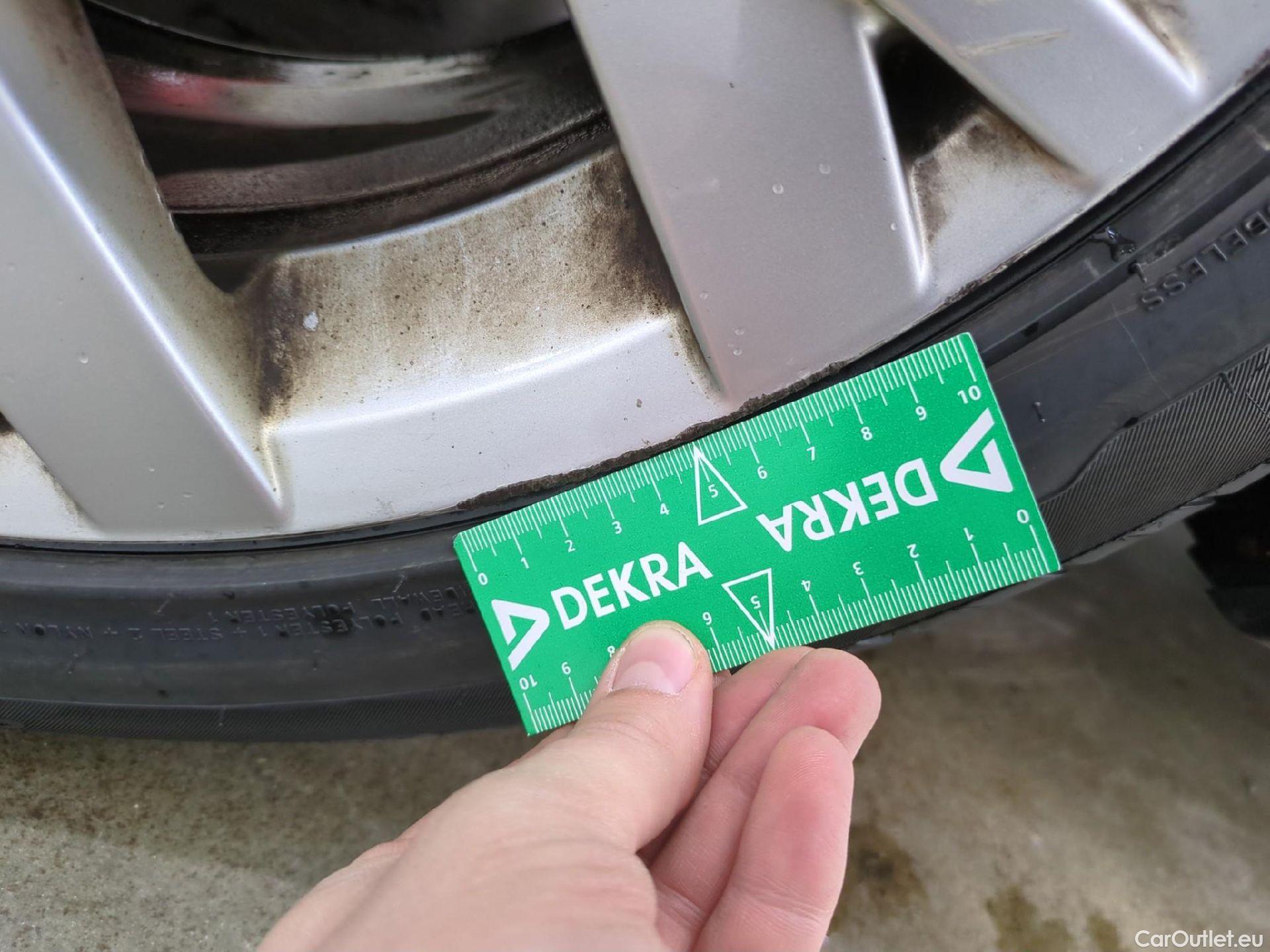  Volkswagen  Passat  Break Alltrack 4Motion 2.0 TDI 200CV BVA7 E6d #2