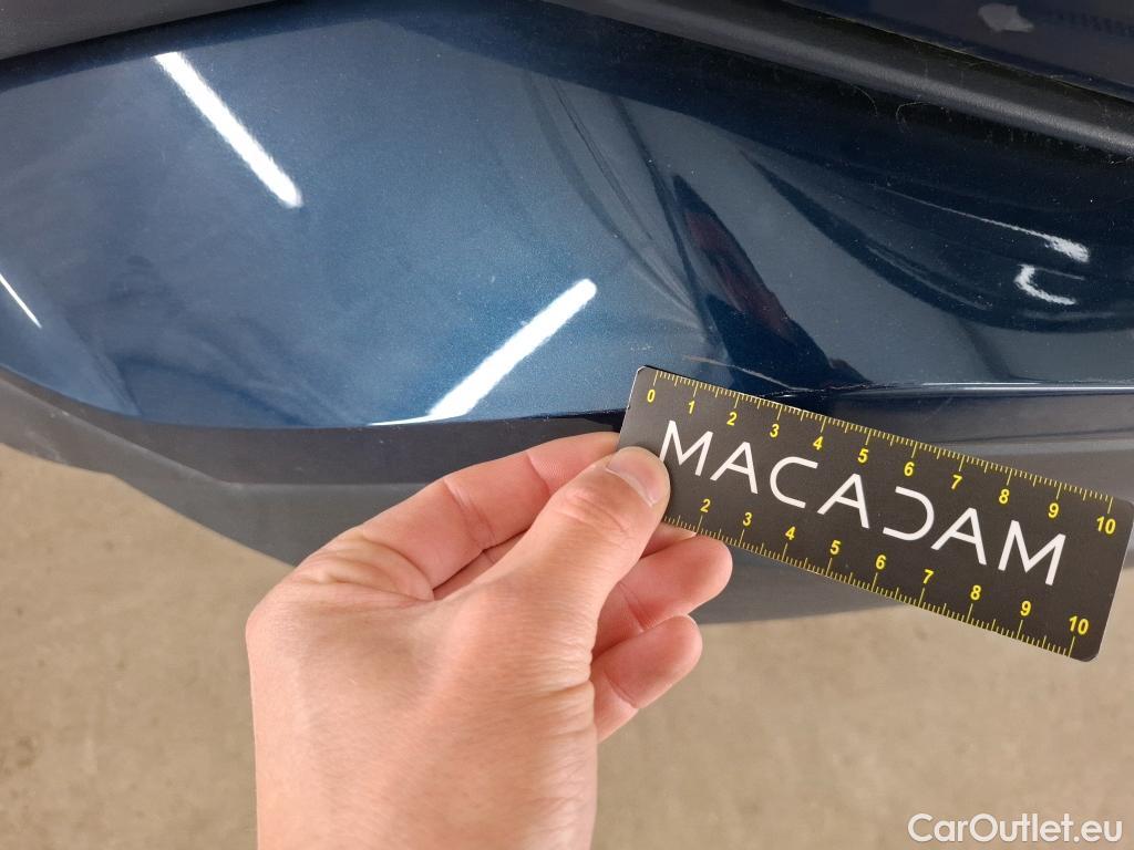  Toyota  C-HR TOYOTA  / 2016 / 5P / SUV 1.8 Hybride 122 Dynamic Business Beyond #78