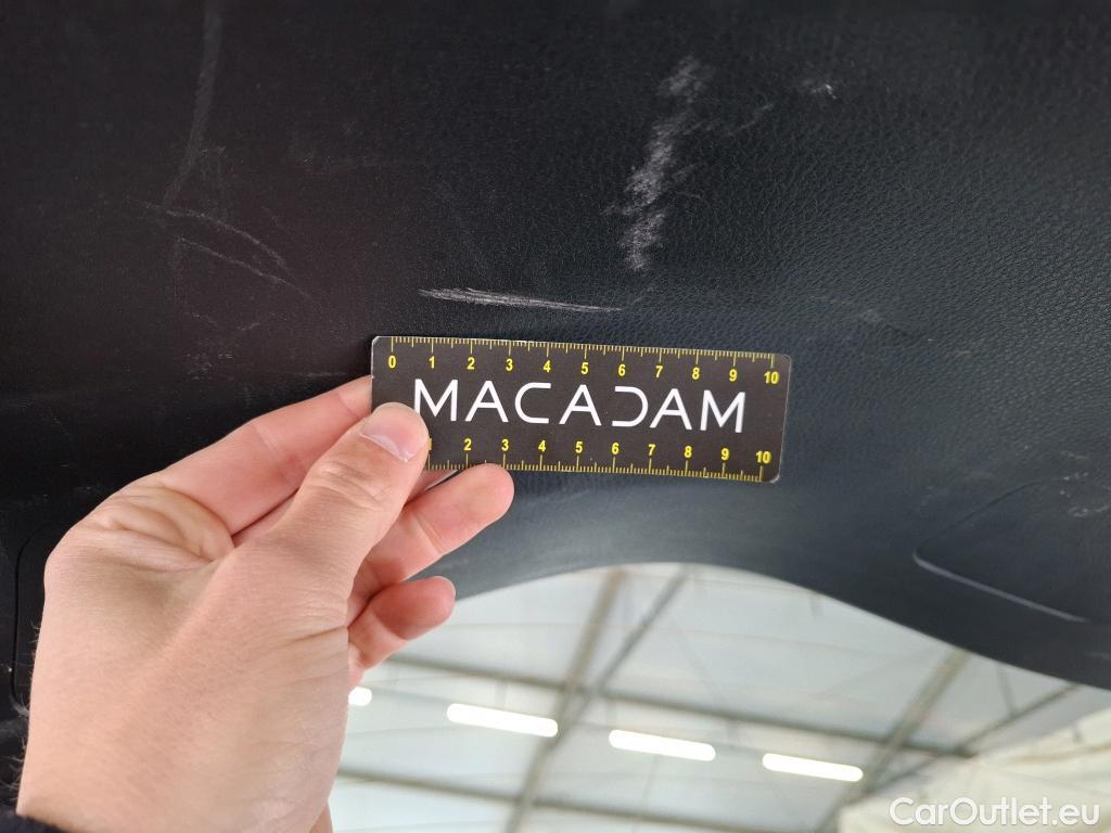  Toyota  C-HR TOYOTA  / 2016 / 5P / SUV 1.8 Hybride 122 Dynamic Business Beyond #59