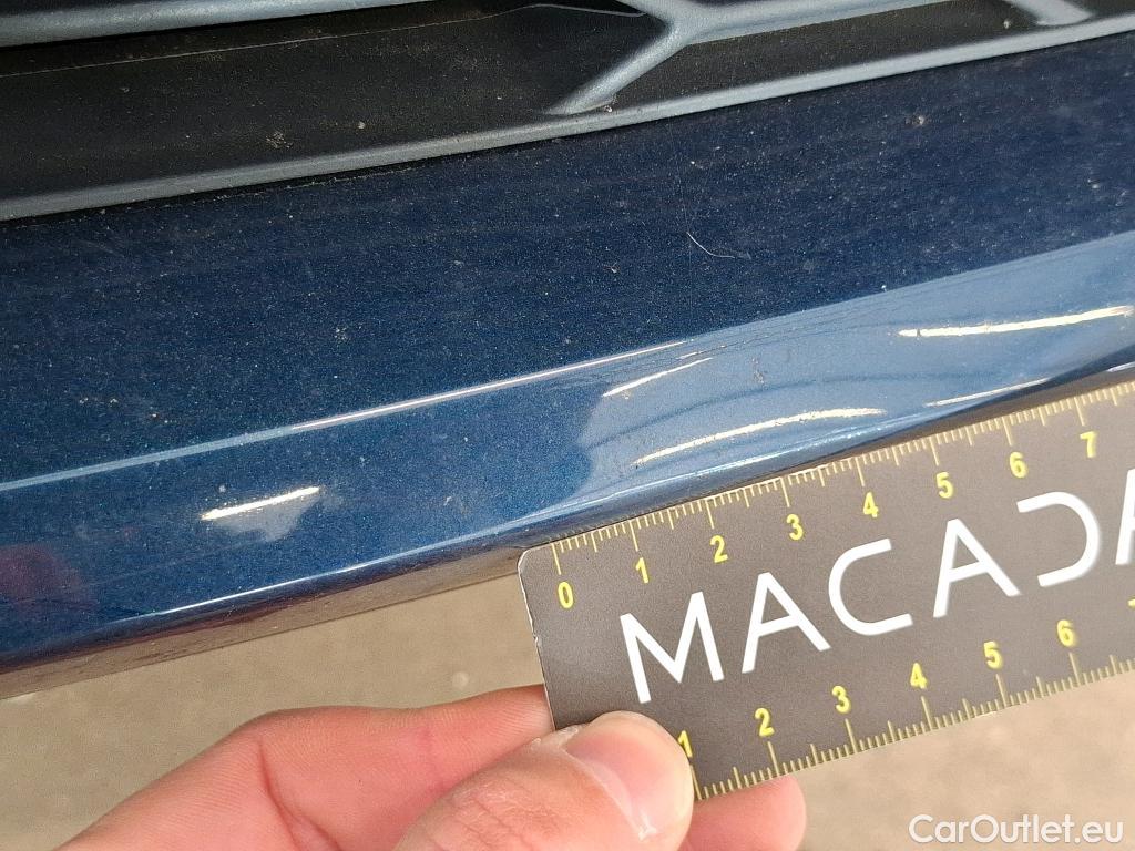  Toyota  C-HR TOYOTA  / 2016 / 5P / SUV 1.8 Hybride 122 Dynamic Business Beyond #14