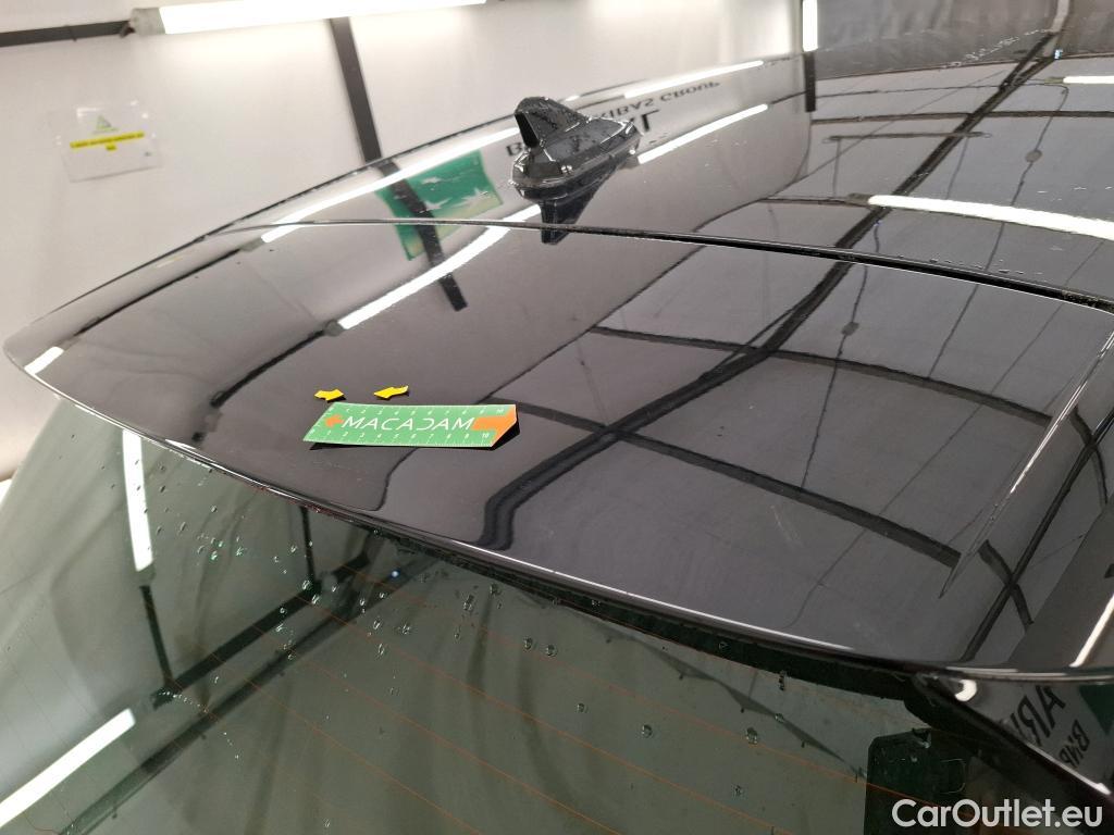  Volkswagen  Golf  / 2020 / 5P / Berline 2.0 TDI SCR 115 DSG7 LIFE  BUSINESS #3