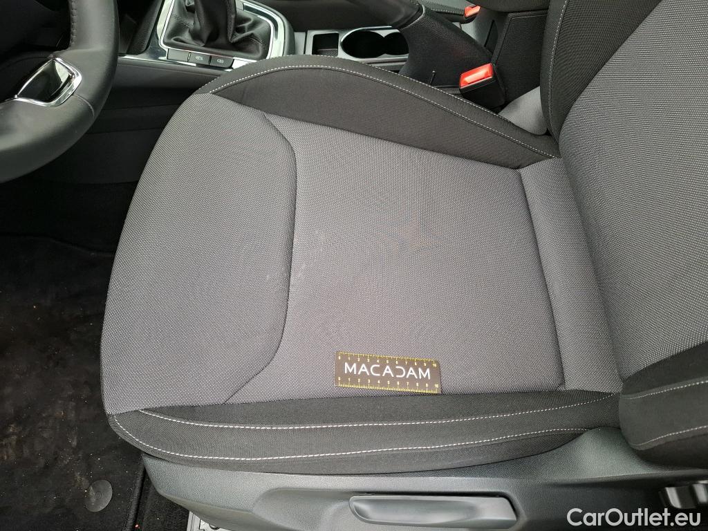  Skoda  Fabia  Ambition 1.0 MPI 80CV BVM5 E6d #4