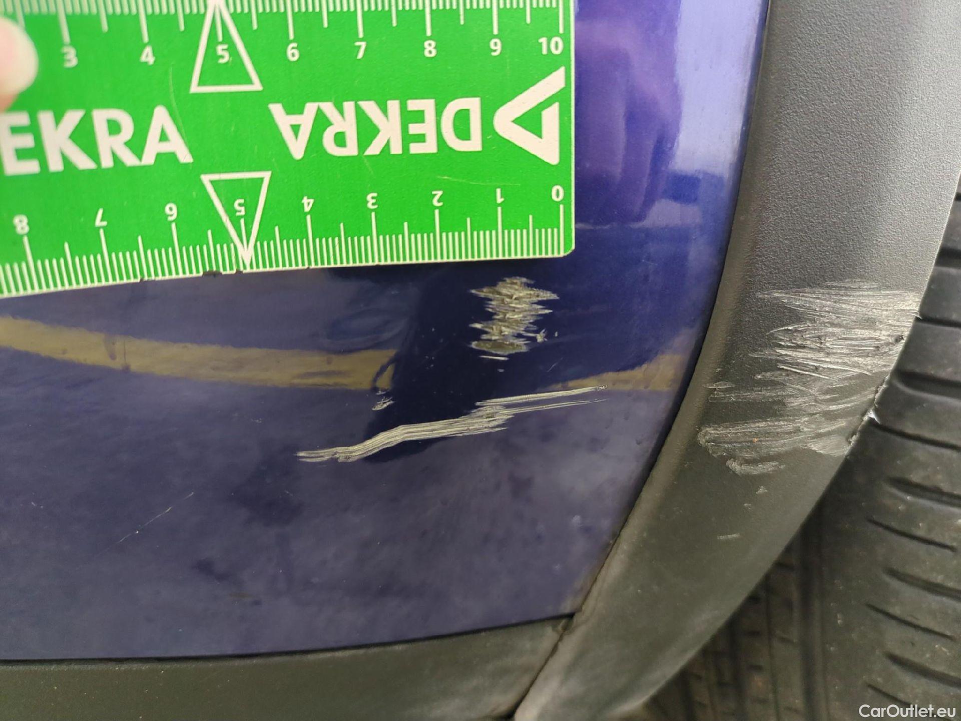  Toyota  Yaris Cross TOYOTA  Hybride / 2021 / 5P / SUV 1.5 HYBRID 116H DYNAMIC BUSINESS BEYOND #8