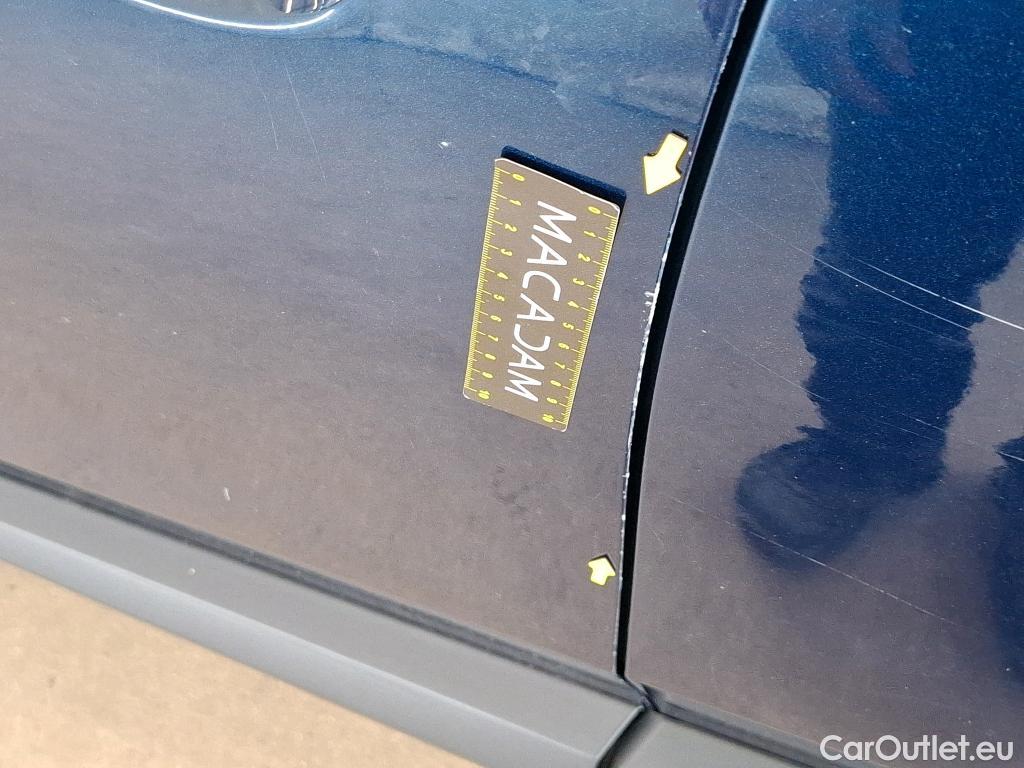  Toyota  C-HR TOYOTA  / 2016 / 5P / SUV 1.8 Hybride 122 Dynamic Business Beyond #105