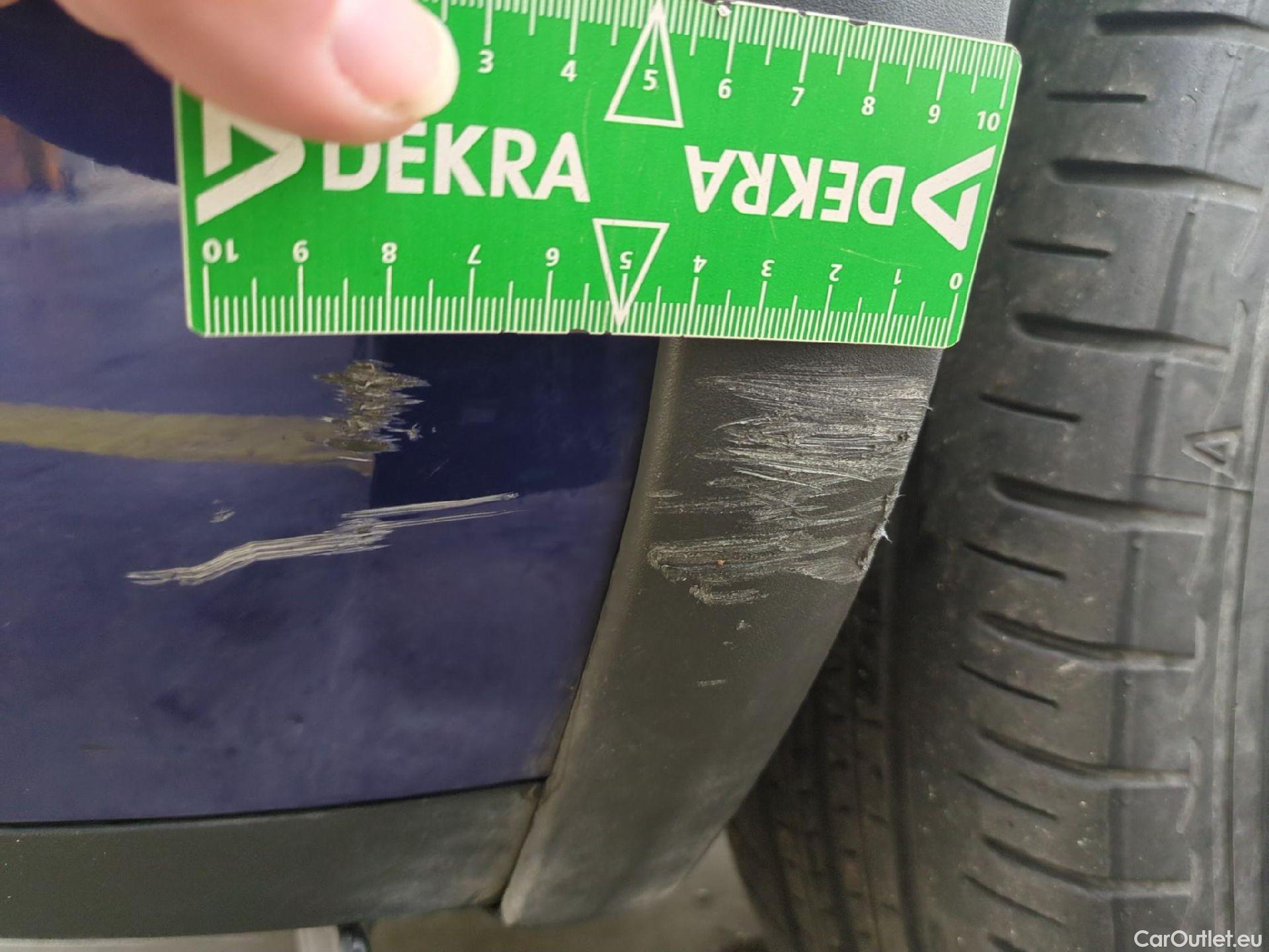  Toyota  Yaris Cross TOYOTA  Hybride / 2021 / 5P / SUV 1.5 HYBRID 116H DYNAMIC BUSINESS BEYOND #4