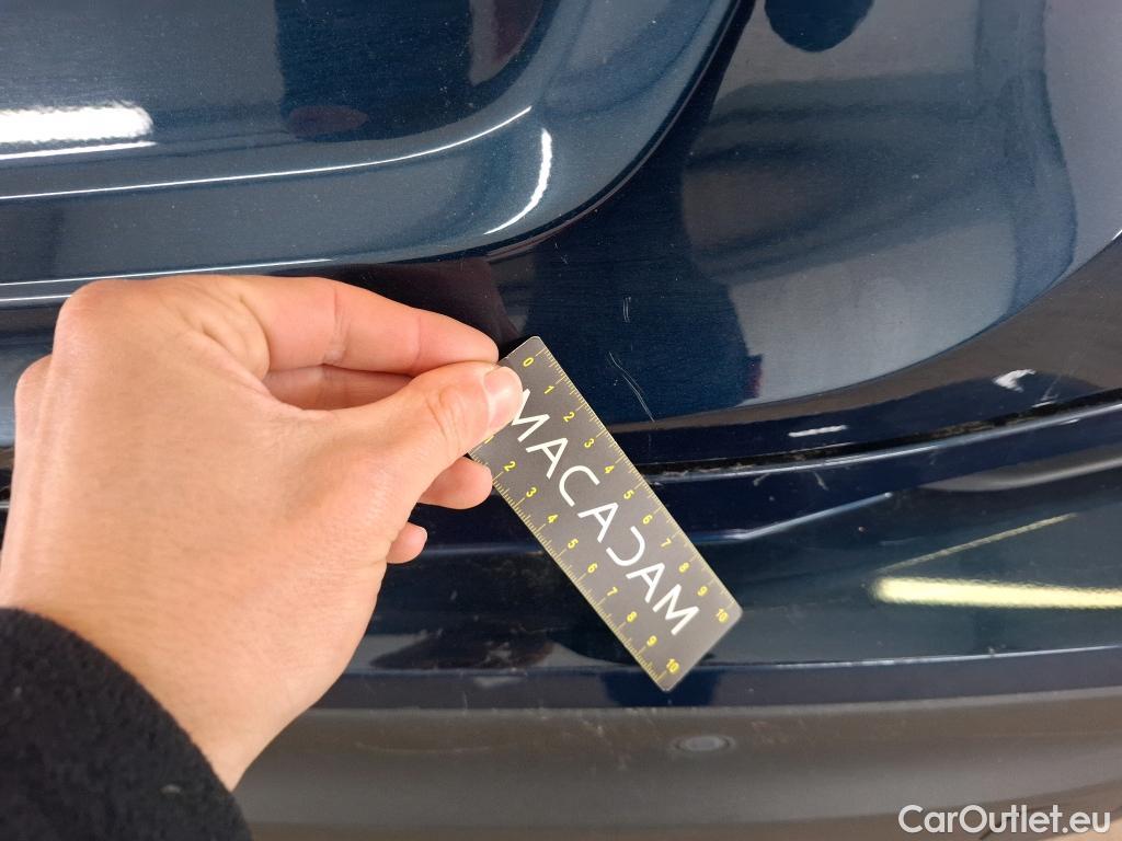  Toyota  C-HR TOYOTA  / 2016 / 5P / SUV 1.8 Hybride 122 Dynamic Business Beyond #107