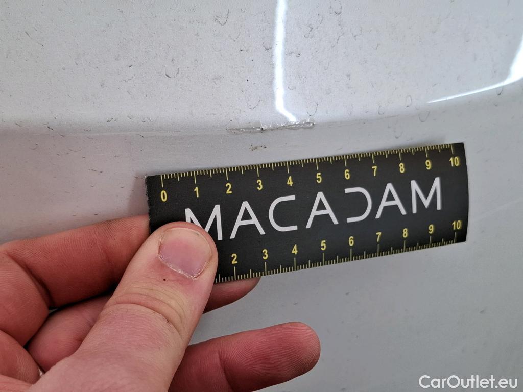  Tesla  Model Y TESLA  / 2020 / 5P / SUV Grand Autonomie Dual Motor AWD #2