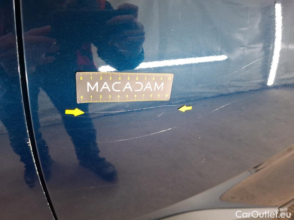  Toyota  C-HR TOYOTA  / 2016 / 5P / SUV 1.8 Hybride 122 Dynamic Business Beyond #22