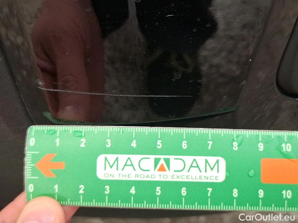  Volvo  XC 40 VOLVO XC40 / 2022 / 5P / SUV Recharge T5 262 DCT7 Plus #5