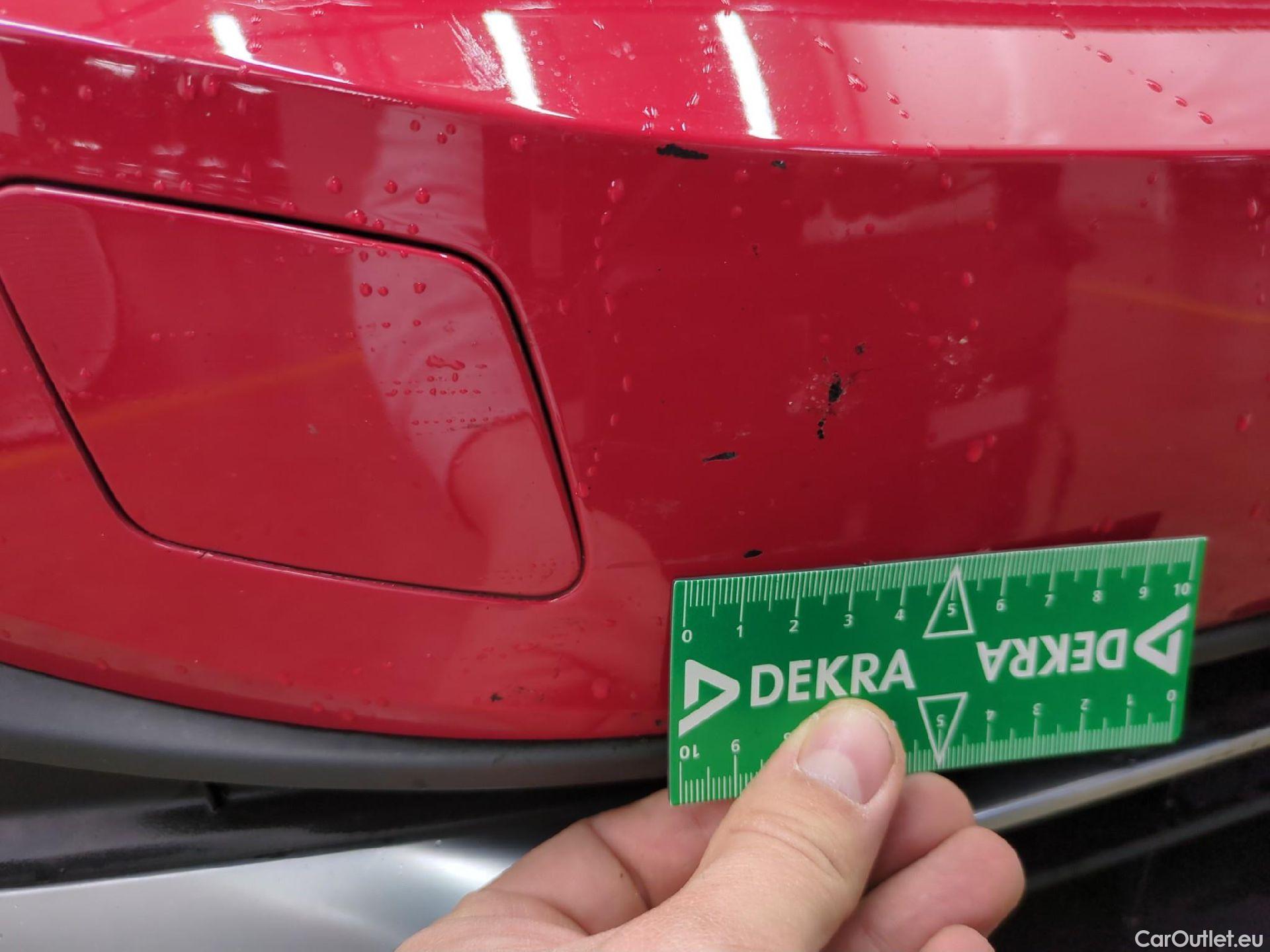  Volkswagen  Passat  Break Alltrack 4Motion 2.0 TDI 200CV BVA7 E6d #27