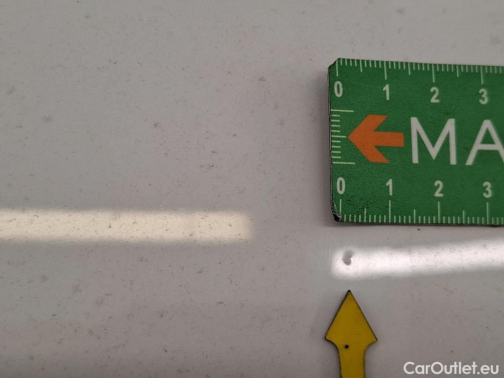  Volkswagen  Caddy VOLKSWAGEN  Cargo / 2020 / 4P / Fourgonnette 2.0 TDI 75ch Business #2