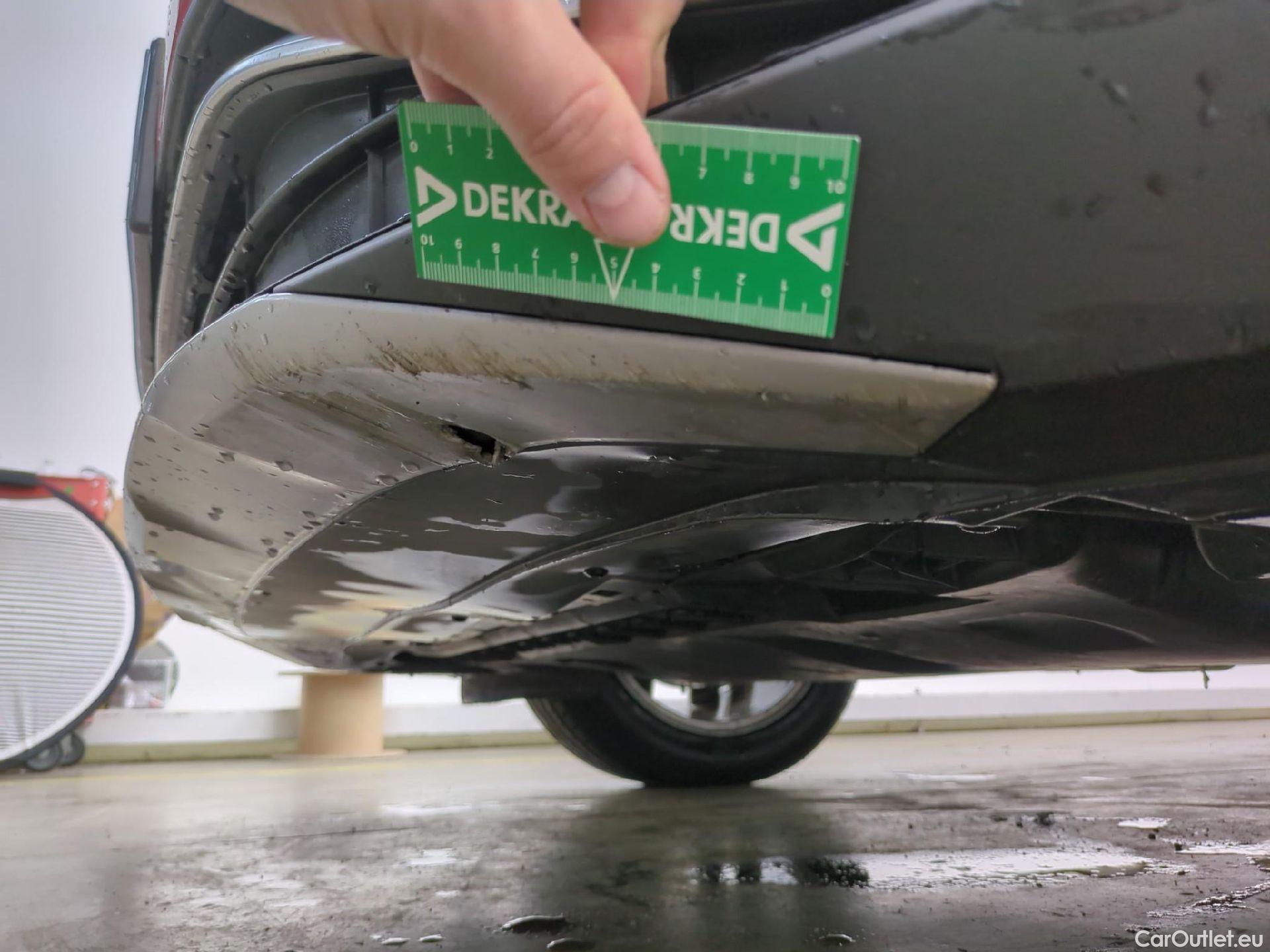  Volkswagen  Passat  Break Alltrack 4Motion 2.0 TDI 200CV BVA7 E6d #30