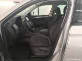  Skoda  Kodiaq  Business 1.5 TSI 150CV BVA7 7 Sieges E6d #8