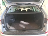  Skoda  Kodiaq  Business 1.5 TSI 150CV BVA7 7 Sieges E6d #10