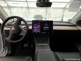  Tesla  Model Y TESLA  / 2020 / 5P / SUV Grand Autonomie Dual Motor AWD #6