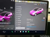  Tesla  Model Y TESLA  / 2020 / 5P / SUV Grand Autonomie Dual Motor AWD #7