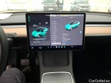  Tesla  Model Y TESLA  / 2020 / 5P / SUV Grand Autonomie Dual Motor AWD #8