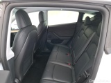  Tesla  Model Y TESLA  / 2020 / 5P / SUV Grand Autonomie Dual Motor AWD #10